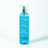 Bahamas Body Mist For Women - 150 ml - Body Mist - Walkeaze